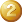 Number-2-icon_22