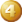 Number-4-icon_22