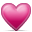 Heart-icon