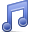 Music-note-icon