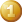 Number-1-icon_22