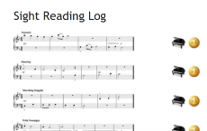 Tour-screenshot-sight-reading-log-230